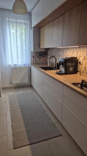 Apartament Victoria - 5