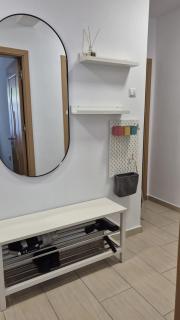 Apartament Victoria - 6