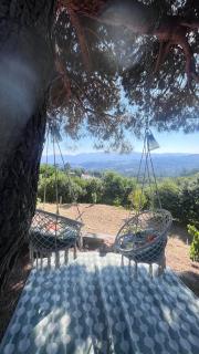 Quinta da Luena - 8