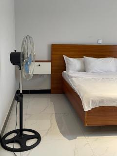Bellwether Heights kyanja - 5