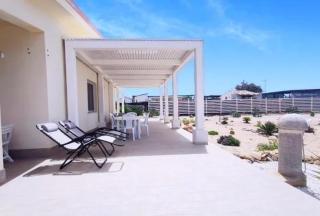 B&B La Torre - 8