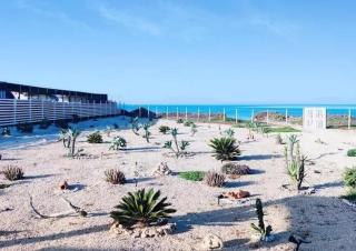 B&B La Torre - 7