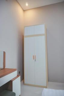Teras Bumi Cabin - 3