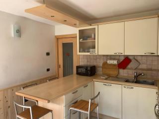 Vallarsa Tiny House - 3