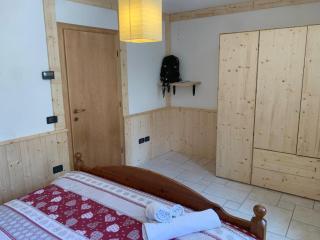 Vallarsa Tiny House - 7