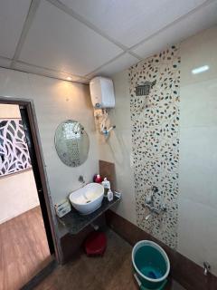 Saphalya NestAway AC - 9