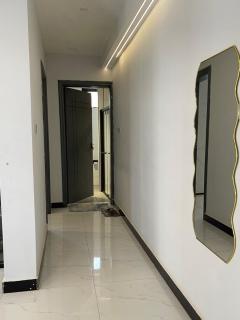 Bellwether Heights kyanja - 9