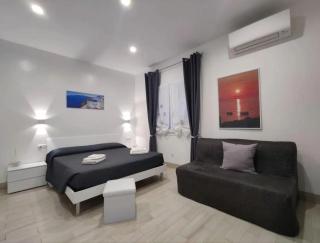 B&B La Torre - 1