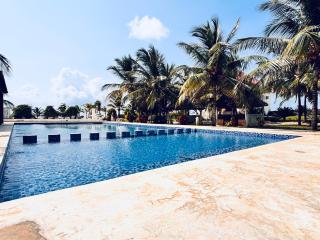 Raffia Boutique Hotel - 7