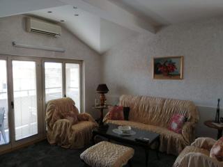 Luxury Apartment Ohrid - 8
