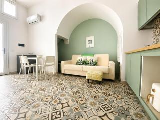 La Consiglia - Casa Vacanze - 6
