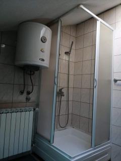 Luxury Apartment Ohrid - 4