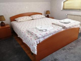 Luxury Apartment Ohrid - 2