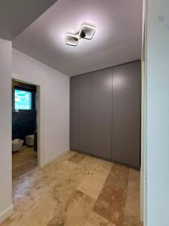 Atiye - 3