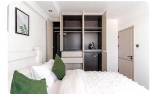 serenity residency - 9