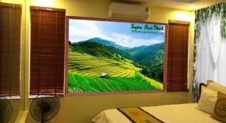 Viet Village Hotel - 2