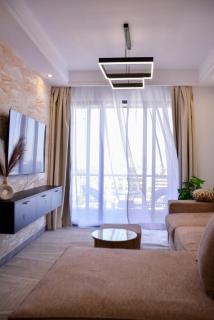 serenity residency - 4