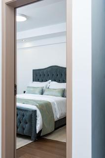 serenity residency - 3