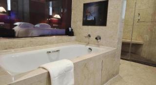 Xi'an Airport Hotel - 6