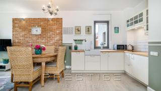 Prestige Apartments - Waterlane Pool & Gym and SPA - 7