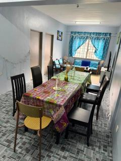 CSK Holidays Homestay Cameron Highlands - 9
