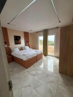 Suite familiale skikda - 0