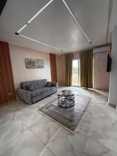 Suite familiale skikda - 3