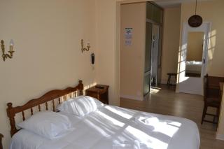 Le Lanthenay - 3