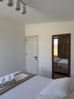 Tommys Village - 8