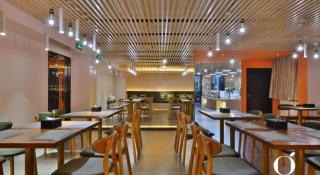 Hanting Hotel Beijing National Stadium Branch - 5