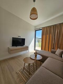 Tommys Village - 5