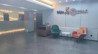 Hanting Hotel Beijing National Stadium Branch - 6