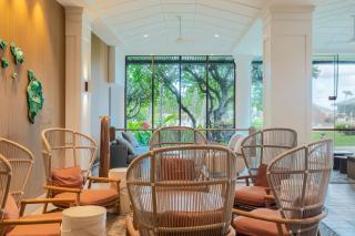 Exclusive Kauai Beachfront Resort with Dining, Bar, Spa, Pool & Waterslide - 3