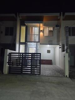 Gee's Barkadahan - 8