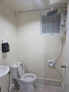 Gee's Barkadahan - 6