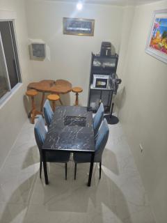 Gee's Barkadahan - 3