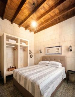 Casa Theano - Old Town - 6
