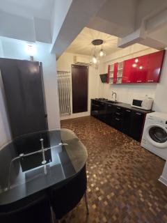 Ultracentral Apartment - 6