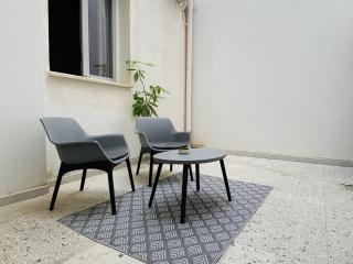 La Consiglia - Casa Vacanze - 1