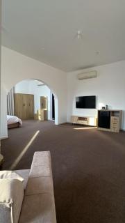 Khalifa A Apartement V15 - 5