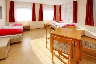 Apartments in Wieda - 6
