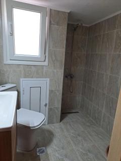 Valentini Downtown Apartment - Kavala - 1