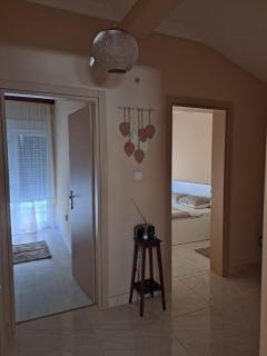 Valentini Downtown Apartment - Kavala - 7