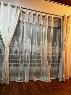 Glory Homestay - 8