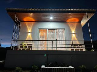 Glory Homestay - 1