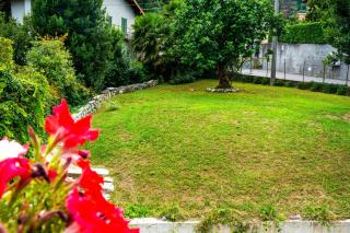 Barzy Urban Country House - 7