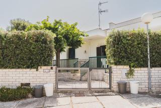 Villa Zoe - 9