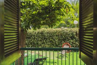 Villa Zoe - 3