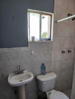 Casa Joan - 1