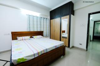 Green Splendor from NG Homes - 6